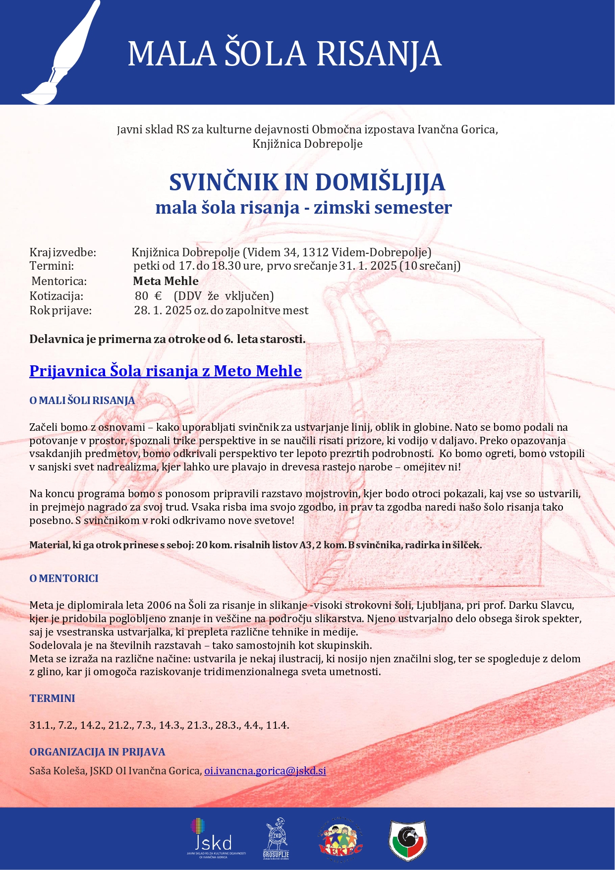 Dobrepolje-šola risanja z Meto Mehle_page-0001